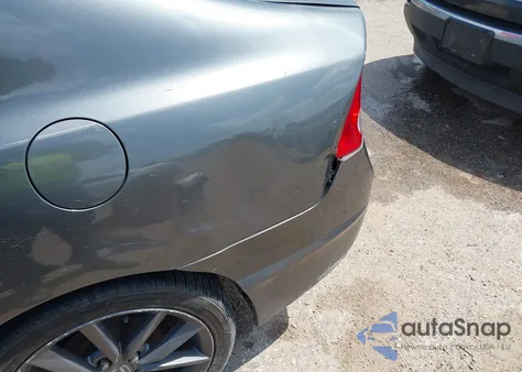 2010 Honda Civic Lx z USA, uszkodzony, nr VIN 2HGFA1F53AH310769